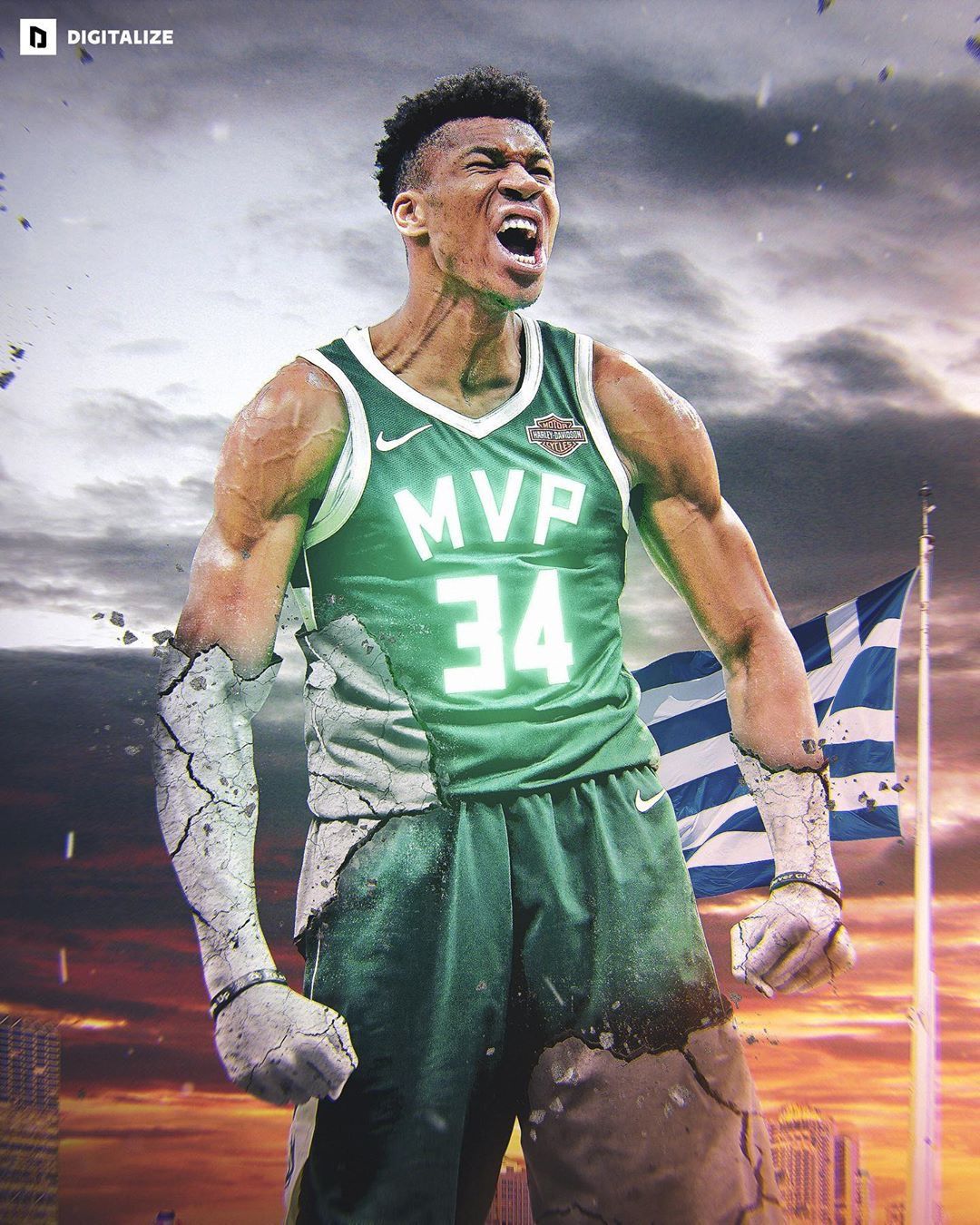 减少热身球 减少热身球