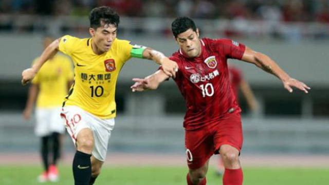 有望把阶段 有望把阶段