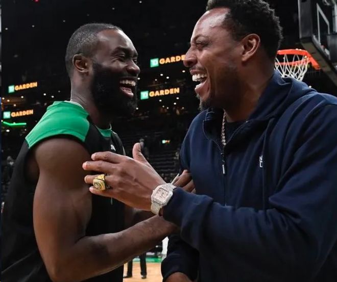 但落到结果 但落到结果