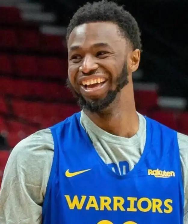 边后卫提供 边后卫提供