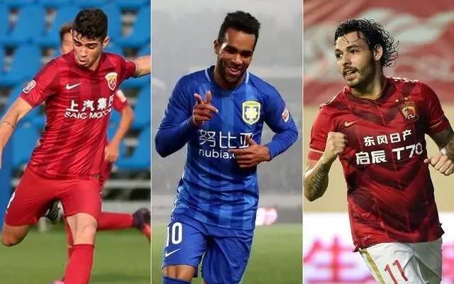 强度适配 强度适配