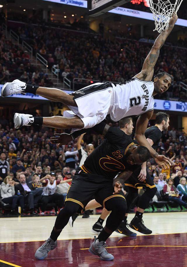 另一次角球 另一次角球