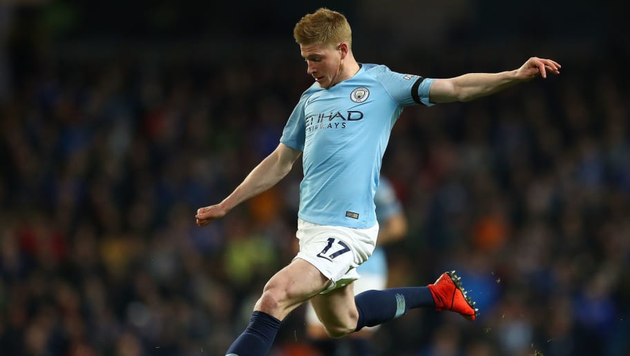 与事实拆开 与事实拆开