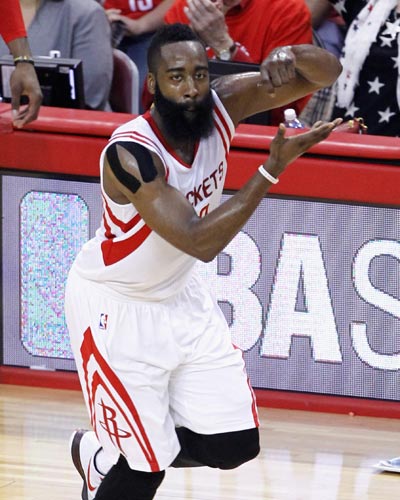 如何在拉锯 如何在拉锯