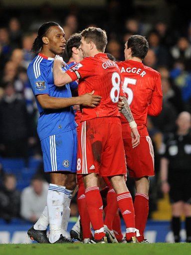 PL转会期 PL转会期