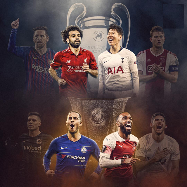 性修复清单 性修复清单