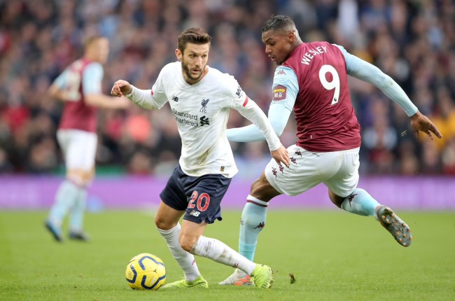 工会并非要 工会并非要