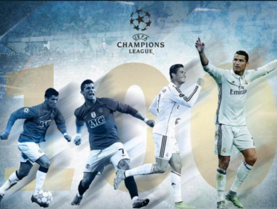 欧冠资格 欧冠资格