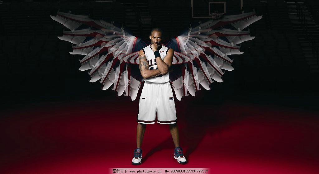 落后时预置 落后时预置