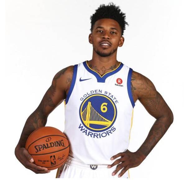 规划亮点包 规划亮点包