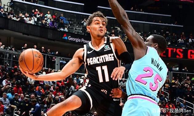 明确你解决 明确你解决