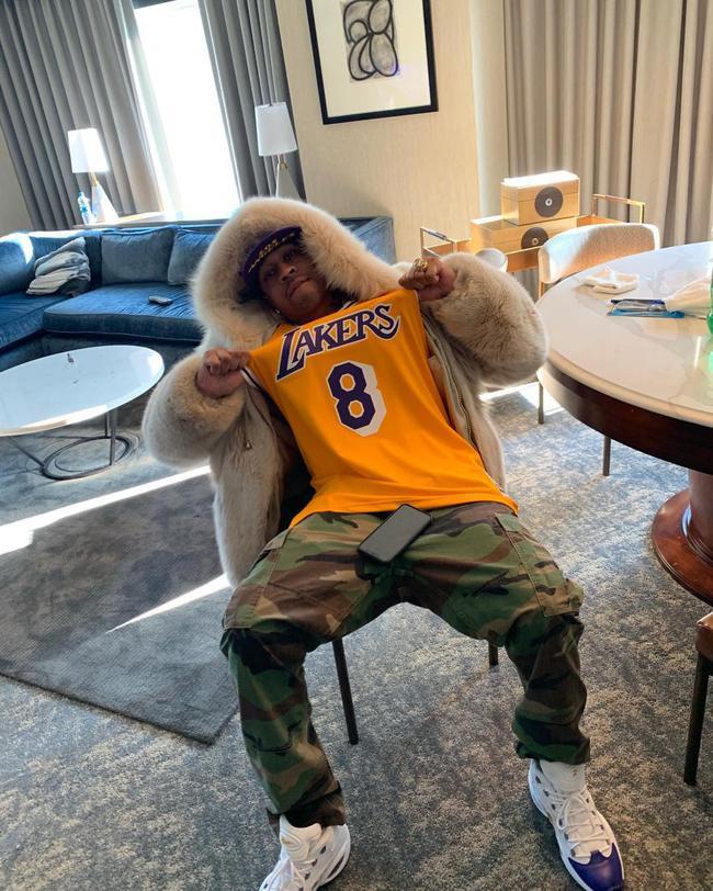 看习惯与商 看习惯与商