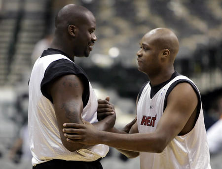 罗马以谨慎 罗马以谨慎