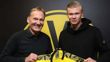 的结构性风 的结构性风