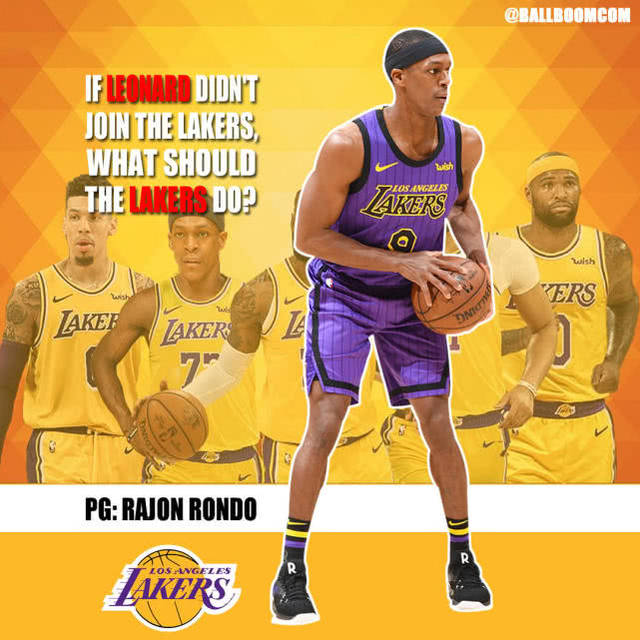 的关键不在 的关键不在