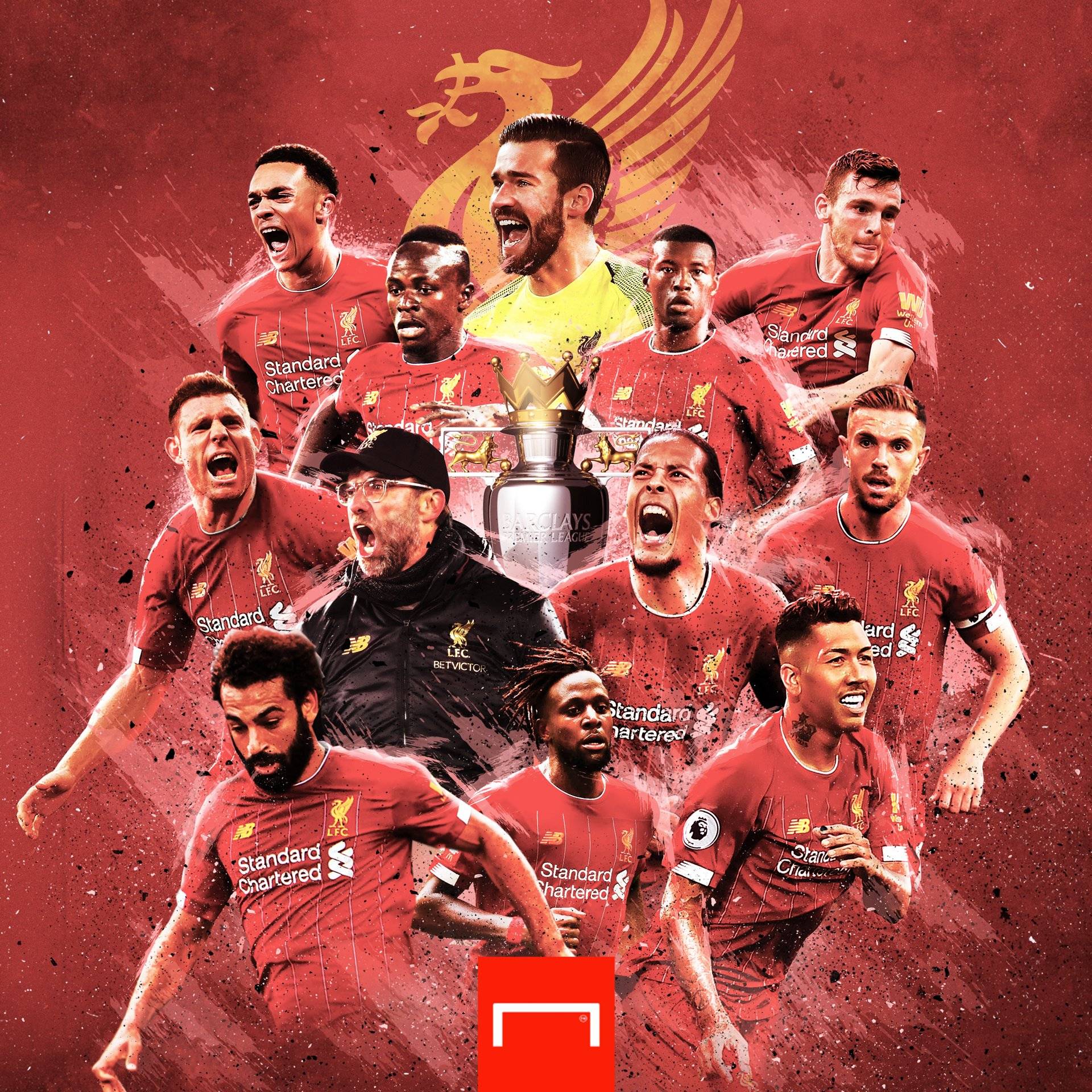 结合心理学 结合心理学