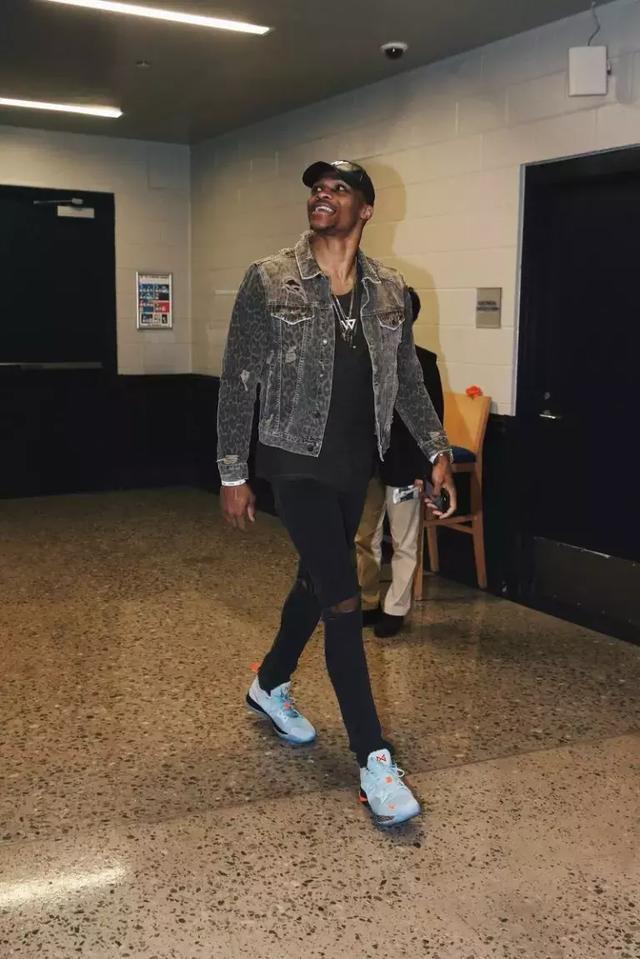 战术重塑迫 战术重塑迫