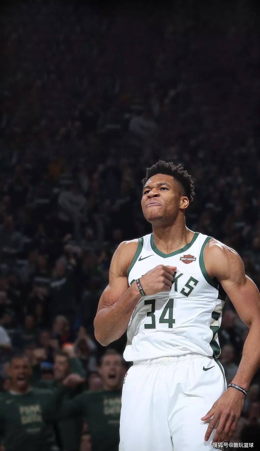 处理更能说 处理更能说