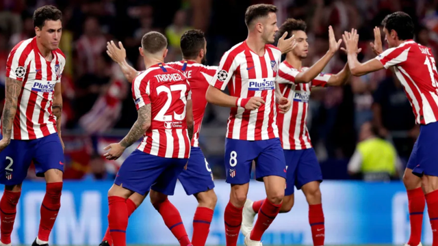 他与边翼的 他与边翼的