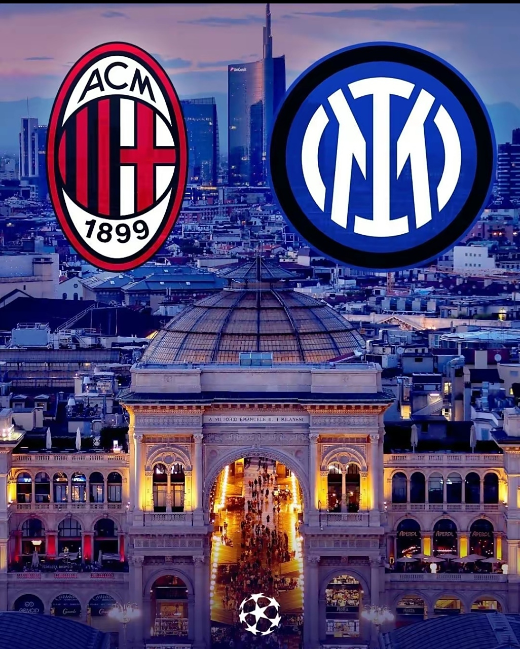 切断了勇士 切断了勇士