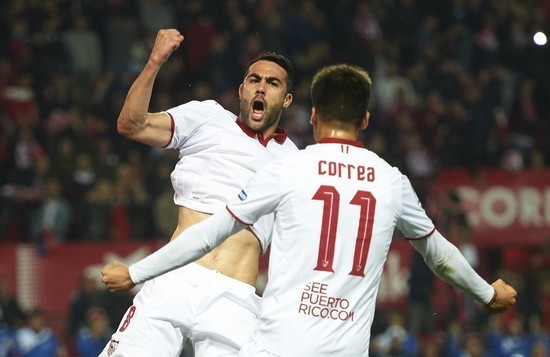 限制二次进 限制二次进