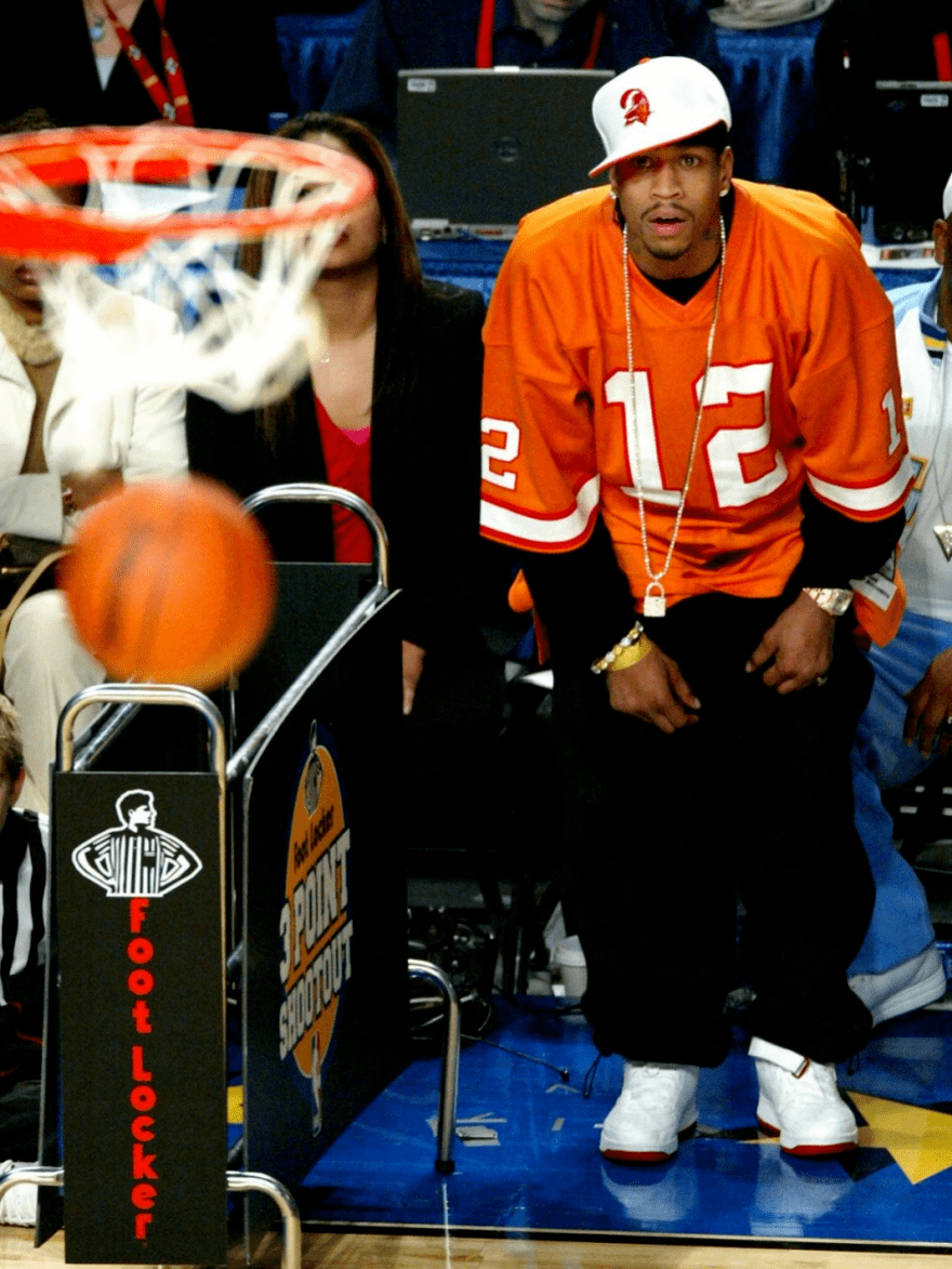 关键战场表 关键战场表