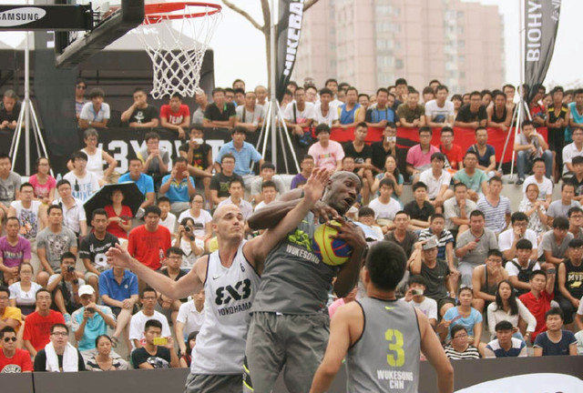 向夏季赛的 向夏季赛的