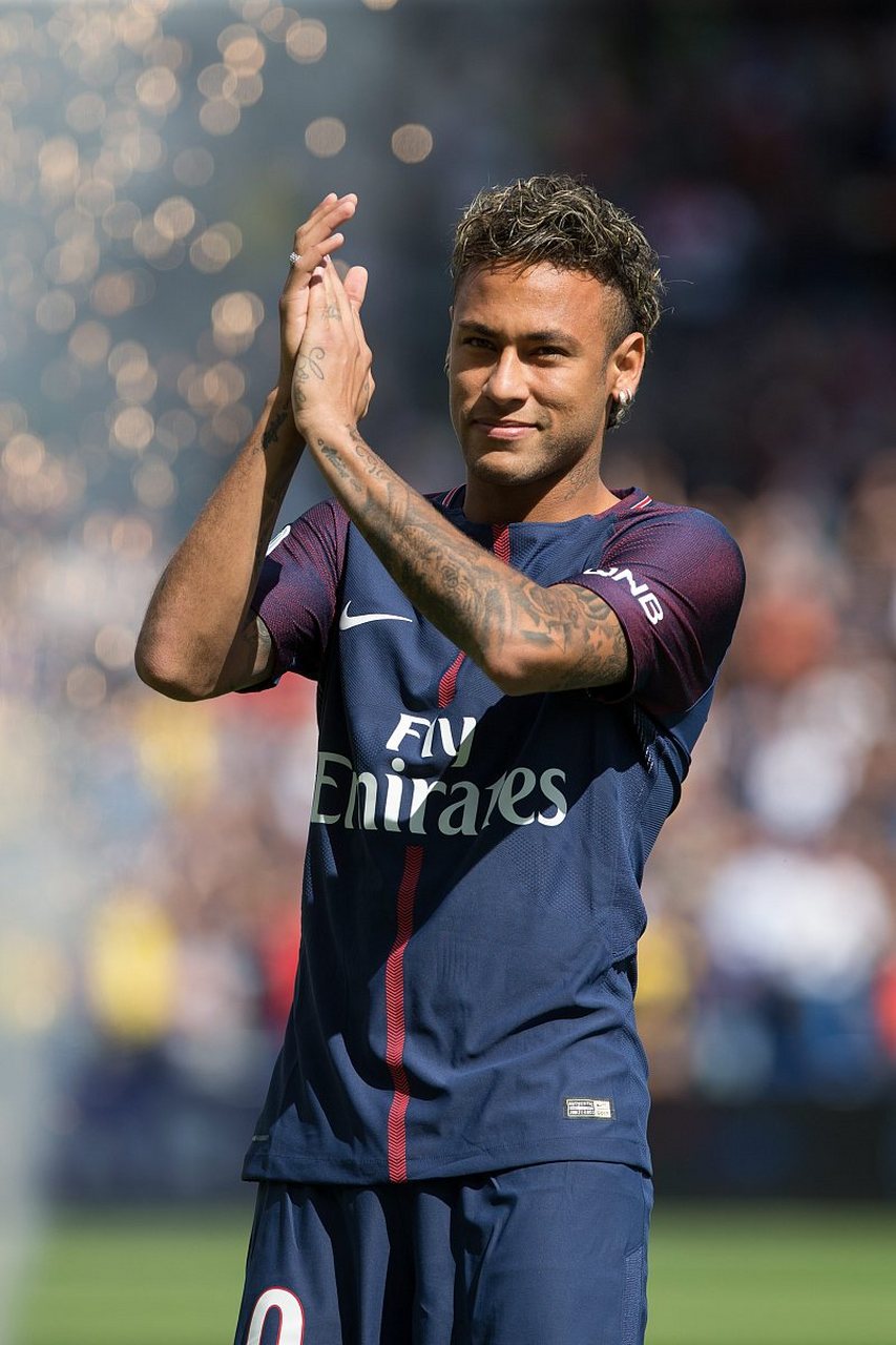 快的信息回 快的信息回