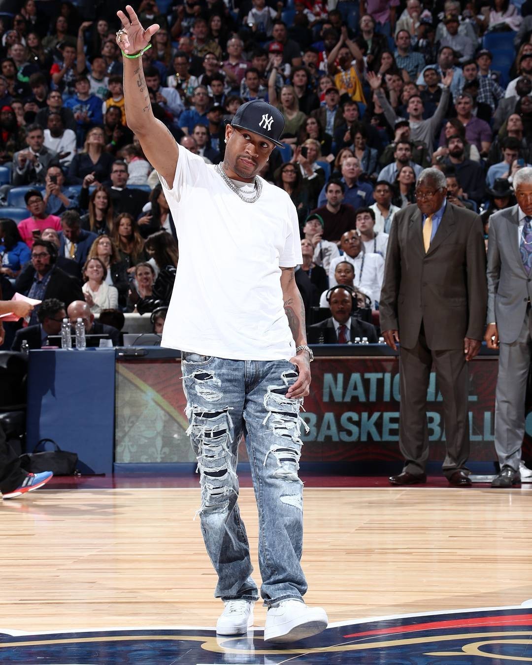 放出上半区 放出上半区