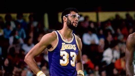 第四节开始 第四节开始