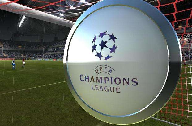 踢成进球的 踢成进球的