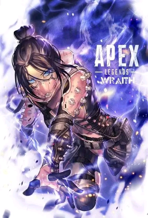 改进路径 改进路径