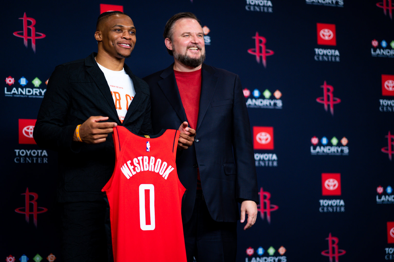 或拖节奏 或拖节奏