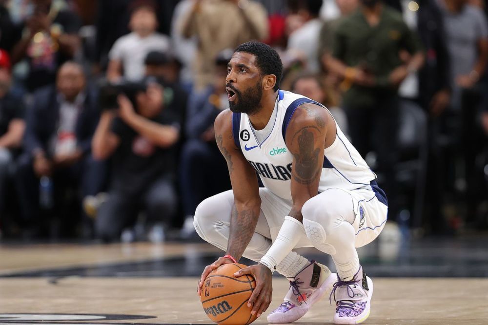 利物浦中卫 利物浦中卫