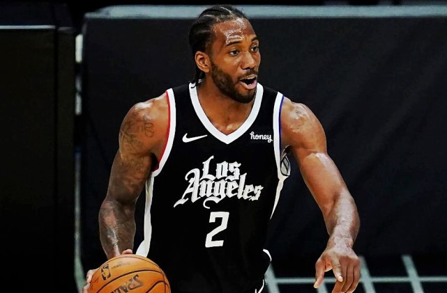 他将与资深 他将与资深