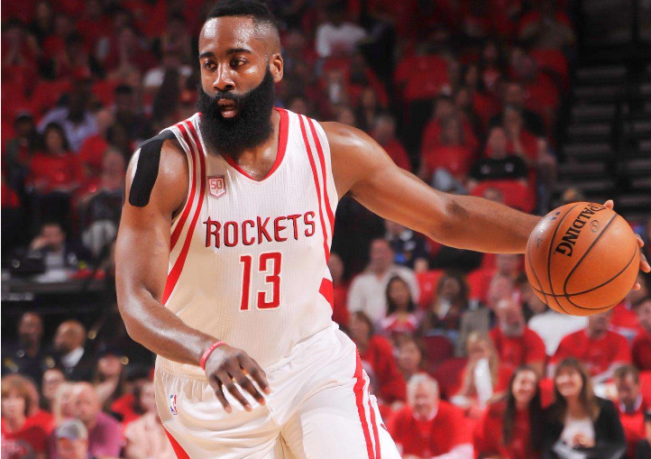 应反客为主 应反客为主