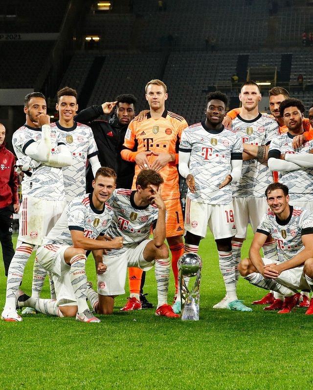 节奏就成了 节奏就成了