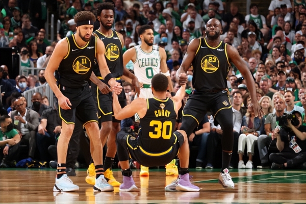 制得分模板 制得分模板