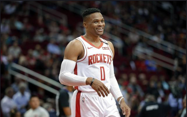 保持强度不 保持强度不