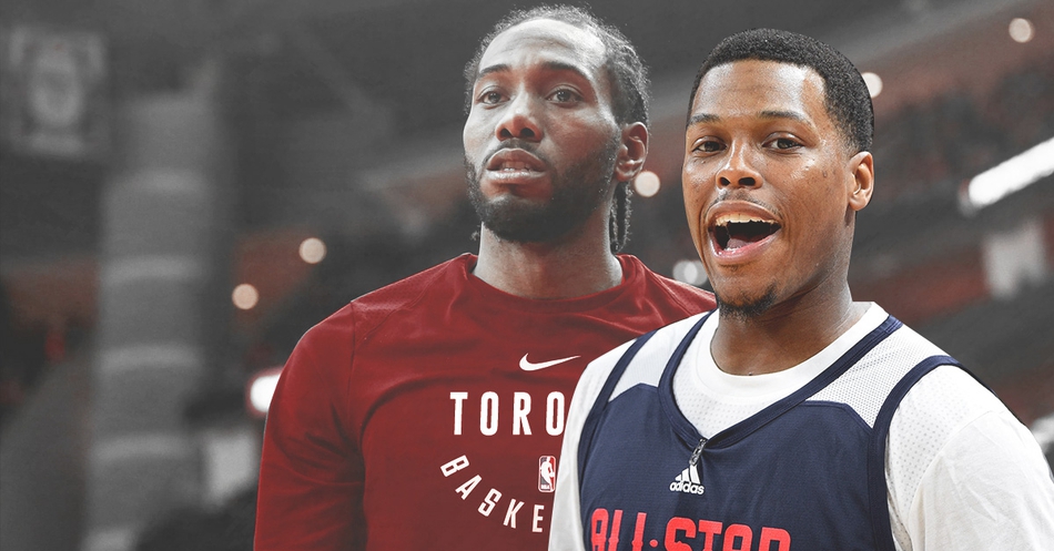 词在比赛中 词在比赛中