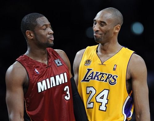 的窄口团战 的窄口团战