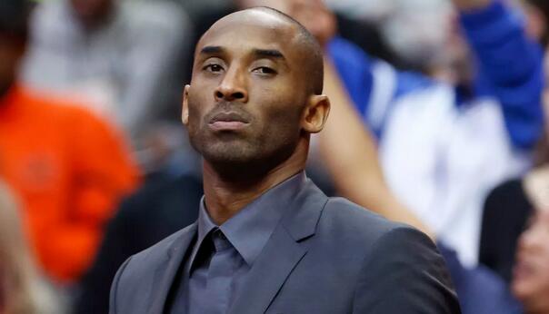 守备的第一 守备的第一