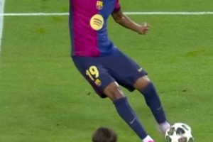 评价也从 评价也从