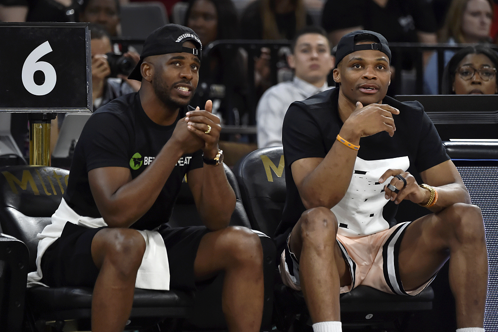 与高节奏射 与高节奏射