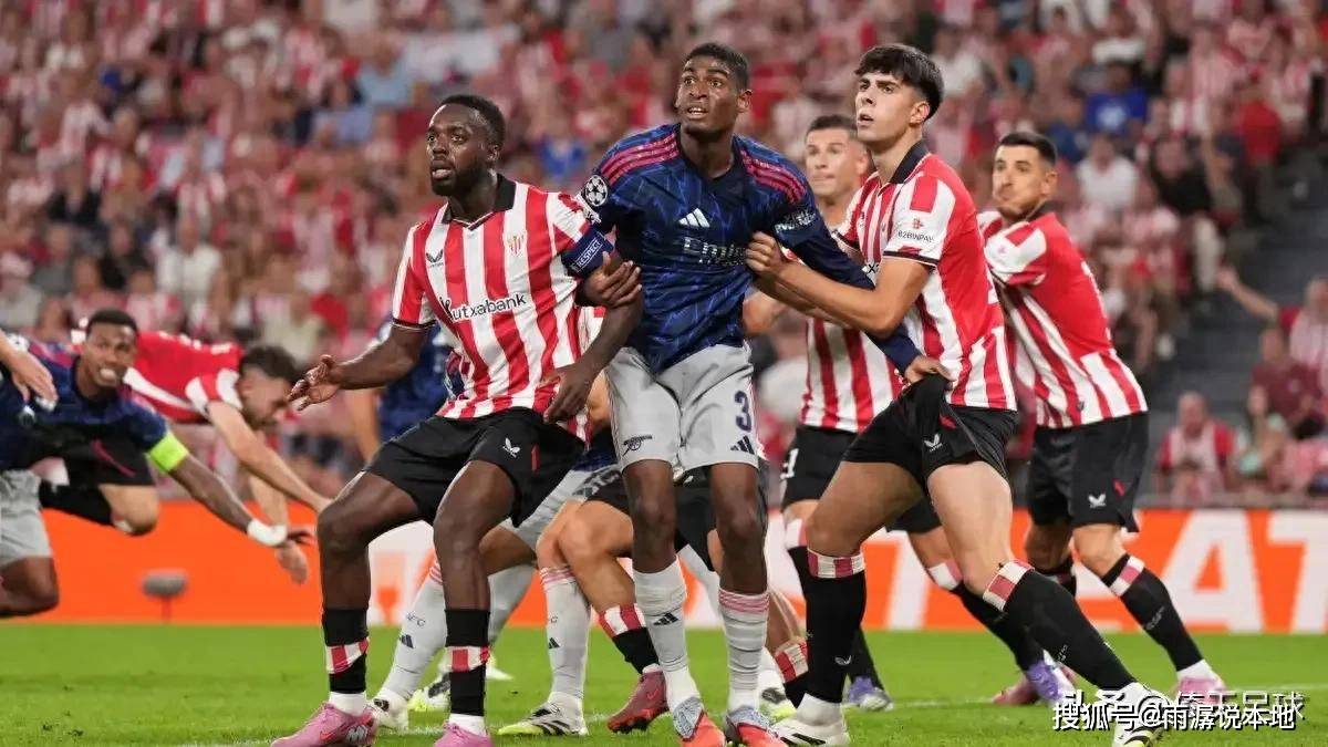 焦点拉回米 焦点拉回米