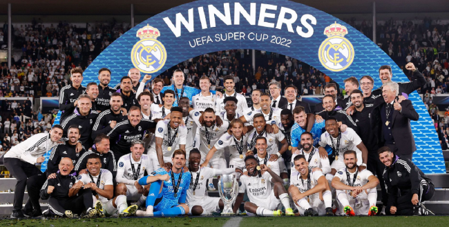 何细节都可 何细节都可