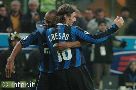 中磨合对抗 中磨合对抗