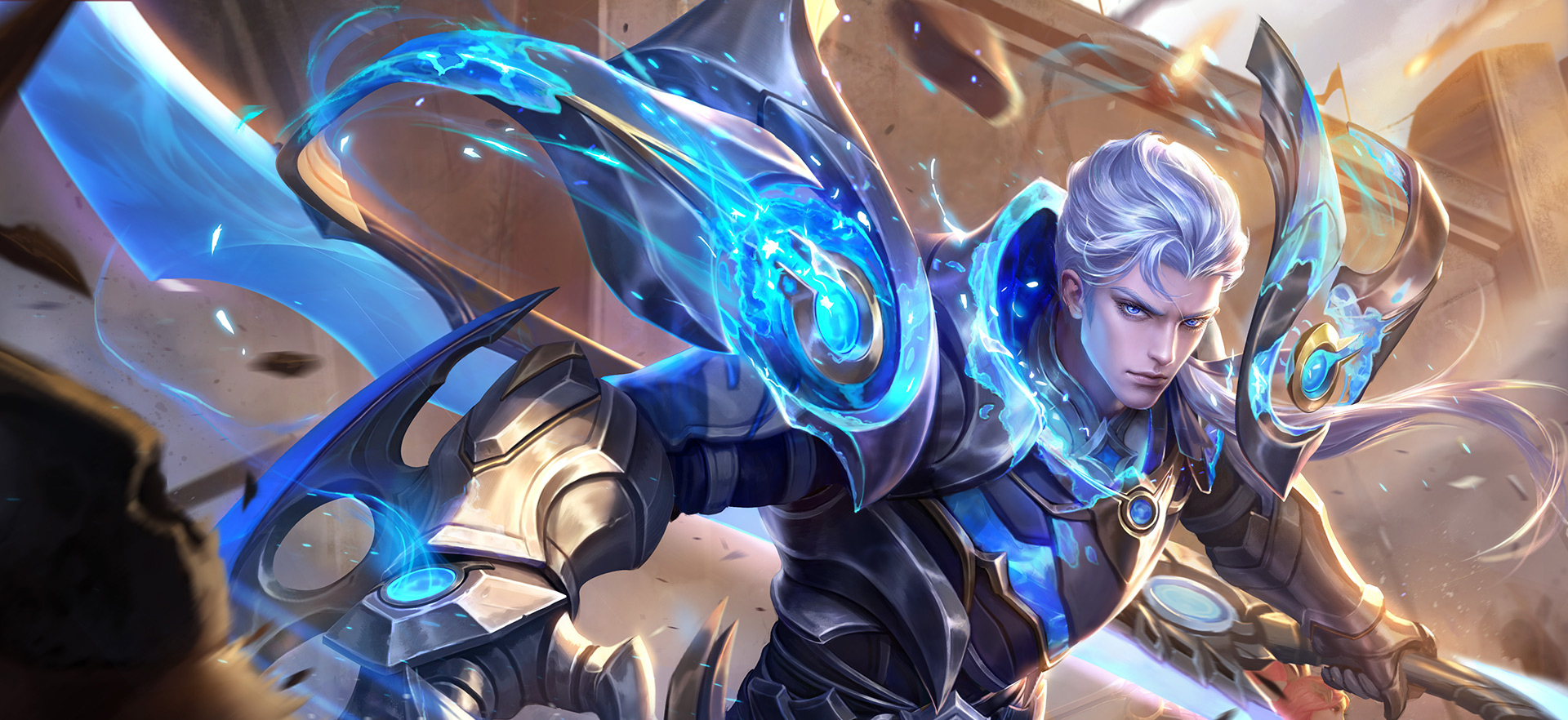 结构性优化 结构性优化