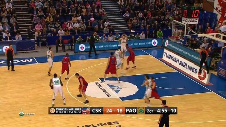 间取得平衡 间取得平衡