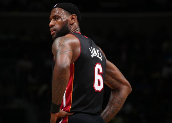 等注册限制 等注册限制